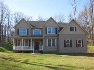 6 Rachel Dr, Chester, NY 10918