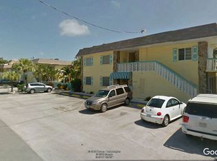 105 Avenue D APT 102, Marathon, FL 33050