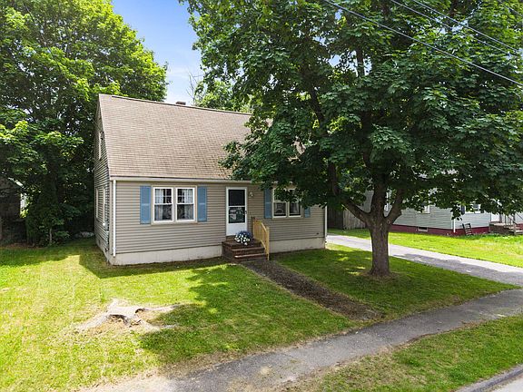 2nd image of 33 Penn Avenue