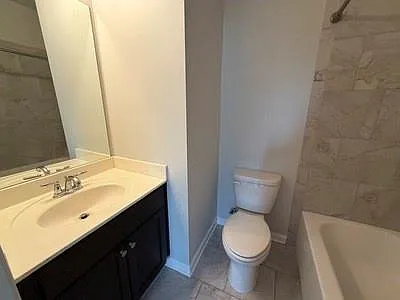 4292 Tacoma Trce — Photo 26