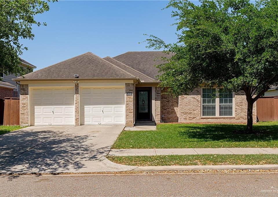 1st image of 3409 San Angelo St