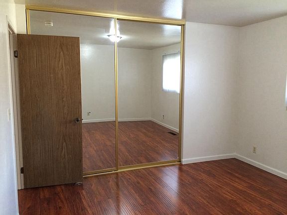 Big Bedrooms With Large Closets