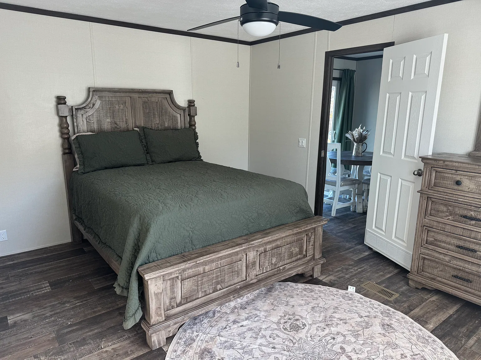 Sawmill Rd, Rayville — Photo 4
