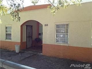 1st image of 180 NW 59th St APT 5