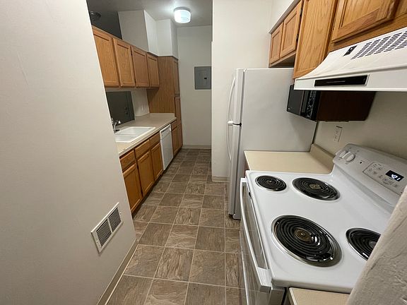 2nd image of 7409 Spyglass Ct #N102