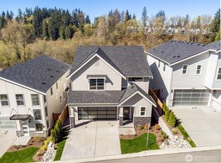 Altamura, Bothell, WA 98011