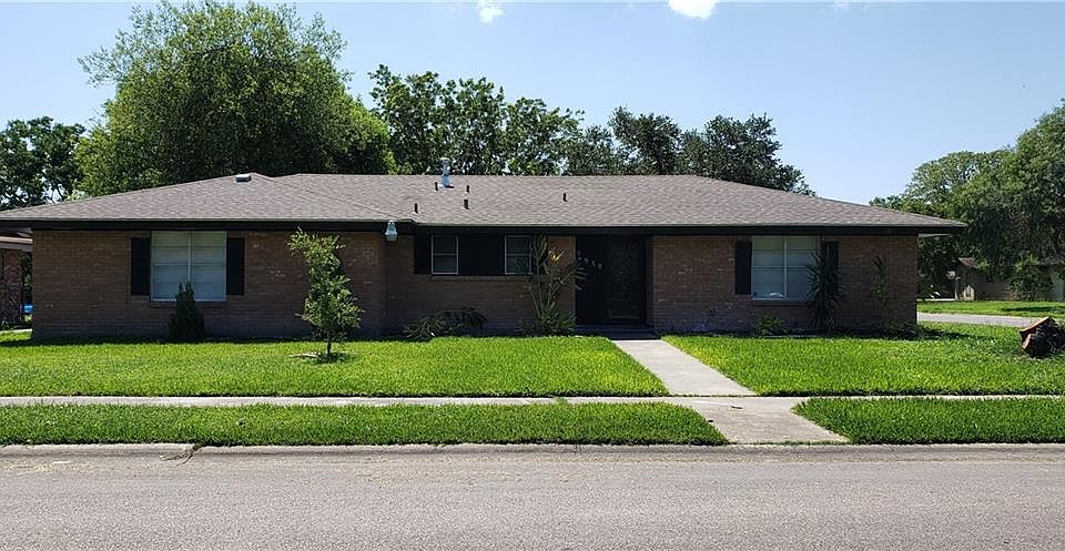 1st image of 4938 Trinity Dr