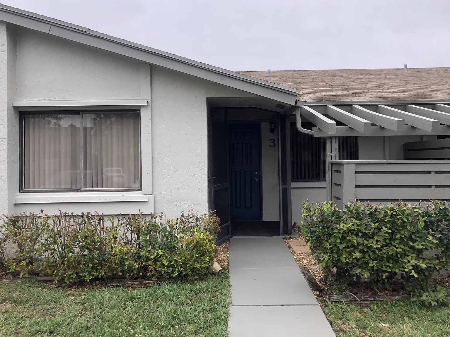 2 bed, 2.0 bath, 976 sqft, $2,800 — Photo 1
