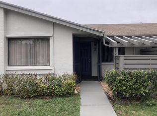 445 Lakeview Dr APT 3, Fort Lauderdale, FL 33326