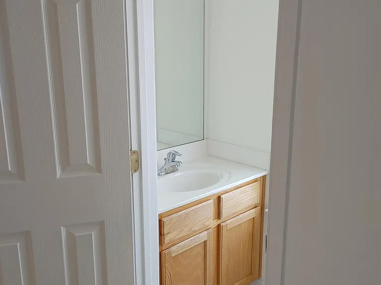 31 Fiser Ln — Photo 4