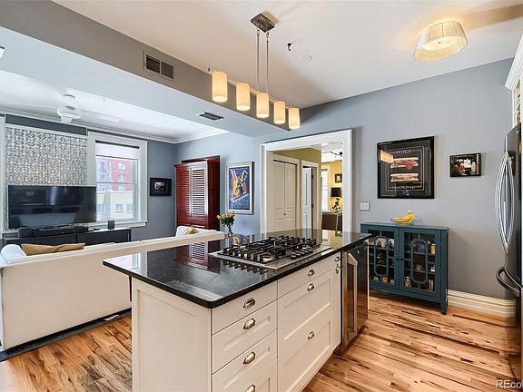 4th image of 1620 N Pennsylvania Street #3A