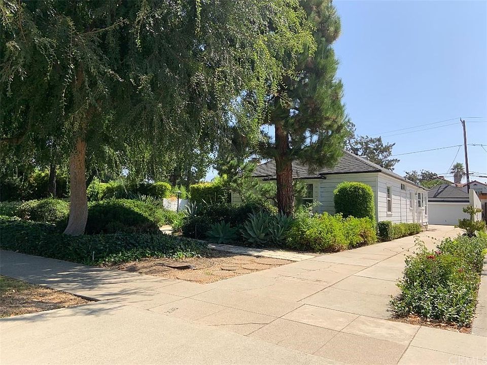1st image of 412 S Santa Anita Ave