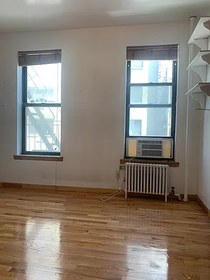 Rented by Best Apartments North Inc | media 12