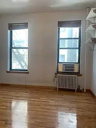 Rented by Best Apartments North Inc