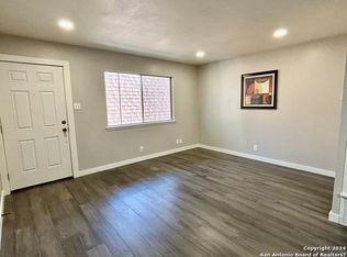1045 Shook Ave #138, San Antonio, TX 78212