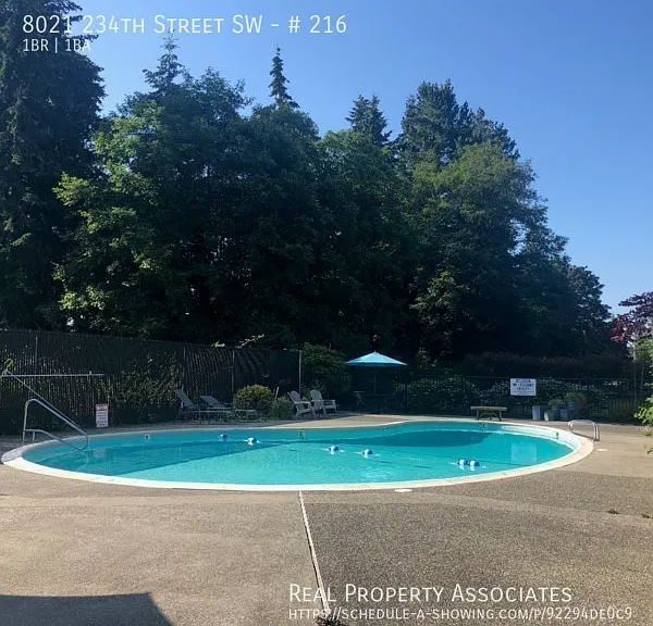 8021 234th St SW #216 — Photo 14