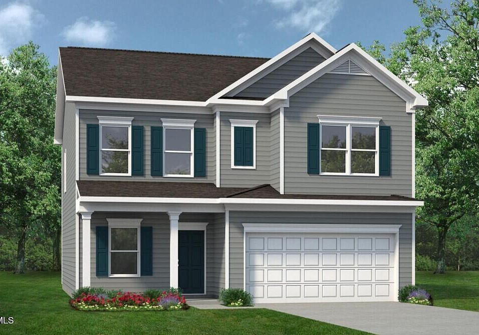 1st image of 127 Pintail Dr