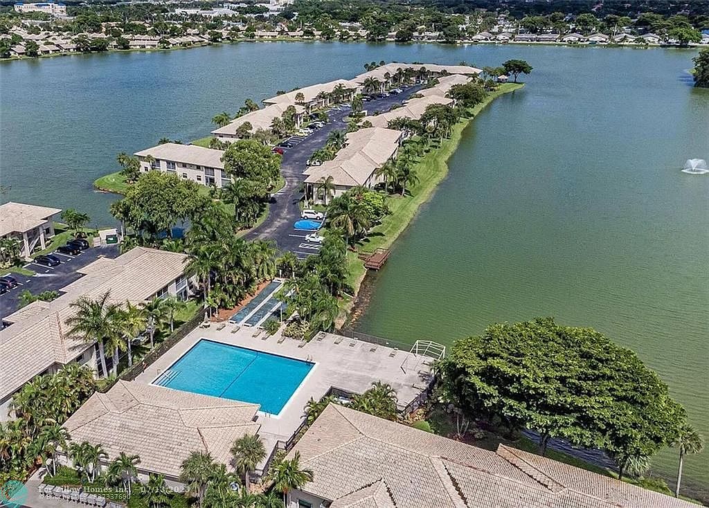 5501 Lakeside Dr APT 207, Margate, FL 33063 Zillow