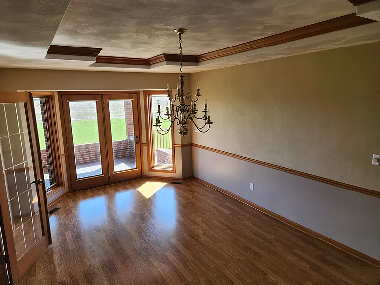 6730 State Route 159 — Photo 30
