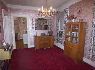 87 W 11th St, Bayonne, NJ 07002