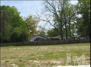 3030 Pauline Ln, Wilmington, NC 28405