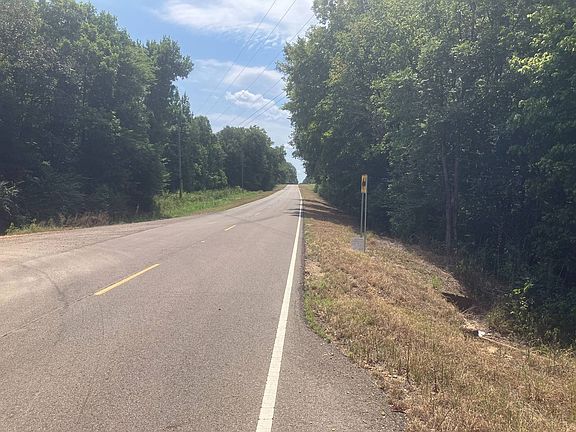 2nd image of 0 Oktoc Rd