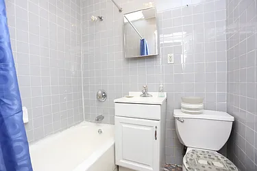 Sold by Keller Williams Realty Landmark II