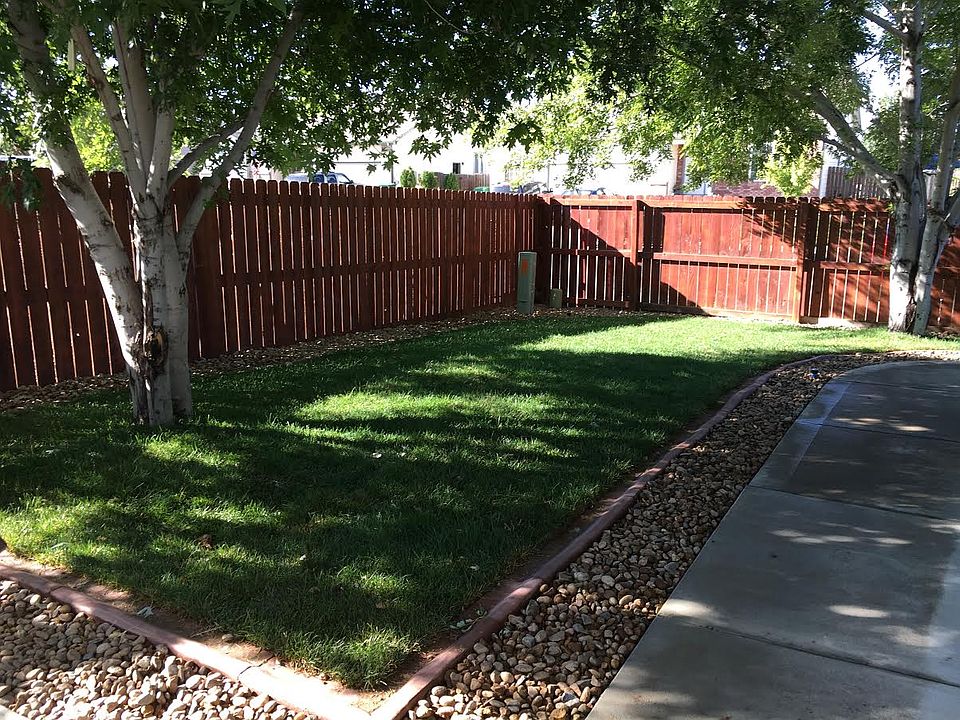 2nd image of 991 S Rachel Ct