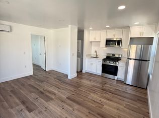 (Undisclosed Address), San Diego, CA 92154