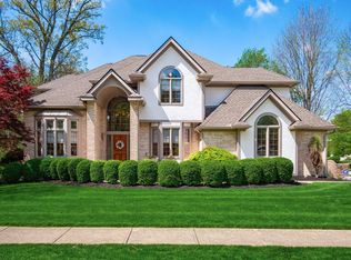 13273 Ardwick Ave NW, Pickerington, OH 43147