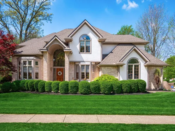 13273 Ardwick Ave NW, Pickerington, OH 43147