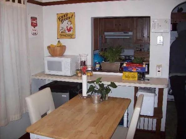 308 Greenwood Pl, Syracuse, NY 13210