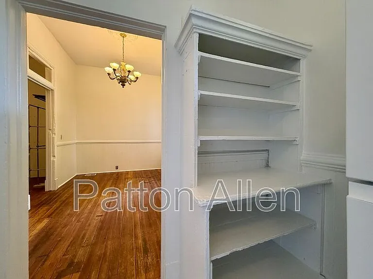 33 Starnes Ave #4 — Photo 10