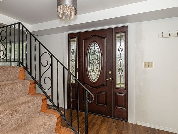 3rd image of 5534 Oslo Dr