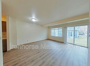 2431 Wheeler Dr APT A, Bozeman, MT 59718