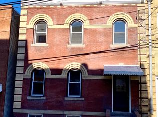 55 Spring St #1, Lodi, NJ 07644