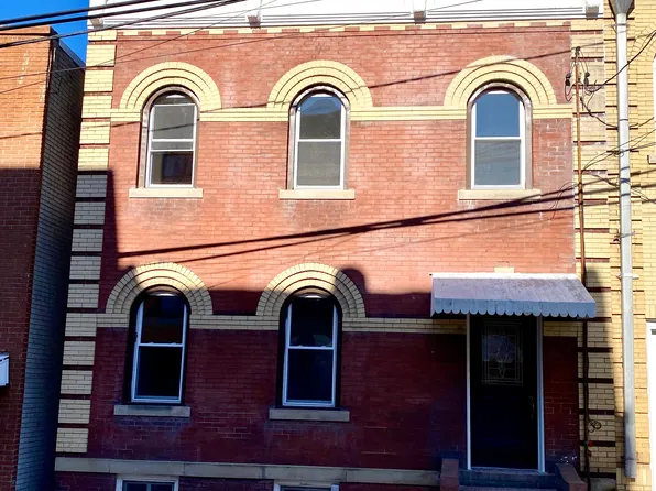 55 Spring St, Lodi, NJ