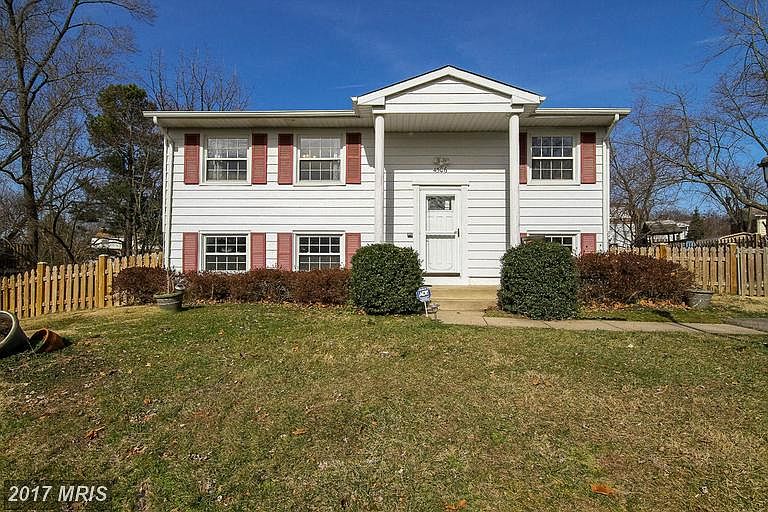 1st image of 4506 Knoll Dr