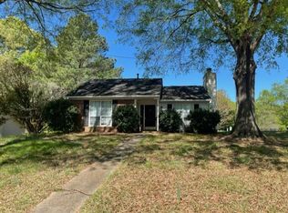 6500 Pineburr Rd, Charlotte, NC 28211