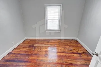 815 N Centennial St — Photo 16