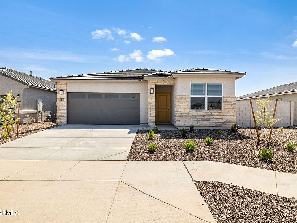 1st image of 24759 N 183RD Drive