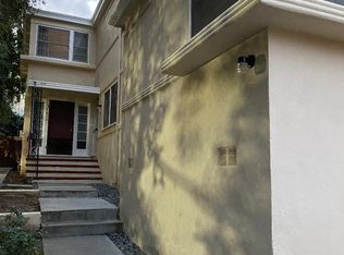1857-1 S Beverly Glen Blvd, Los Angeles, CA 90025