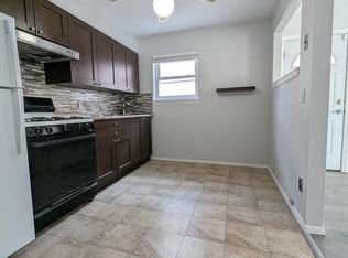 168 Martin Ave FLOOR 2, Staten Island, NY 10314