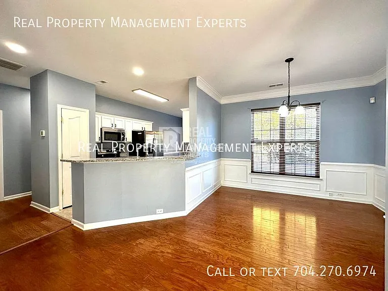 8815 Firestreak Dr — Photo 4