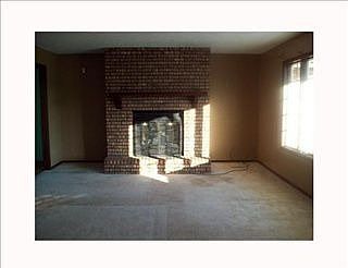 2nd image of 56119 Hollingshead Dr