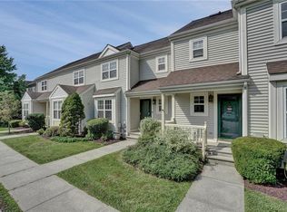 402 Cornwall Meadows Ln, Patterson, NY 12563