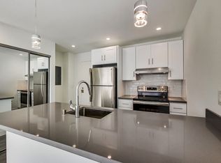 240 Saint Josephs Ave #115, San Francisco, CA 94115