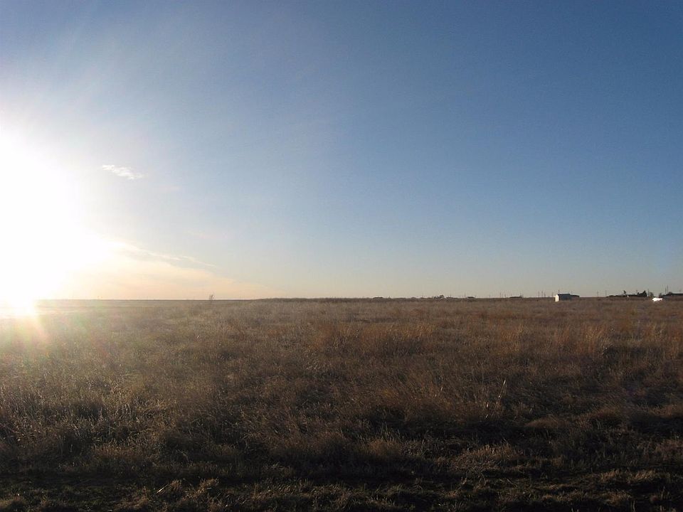 2nd image of 16419 N Fm 179