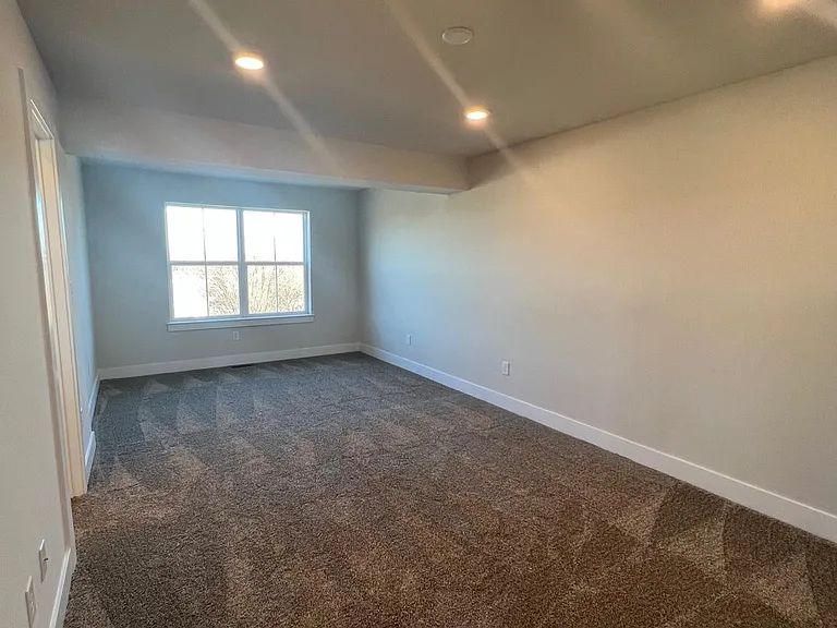 805 Pecan Rd — Photo 25