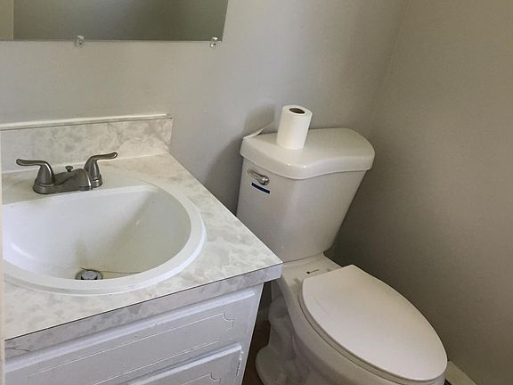 5th image of 2207 Crehore St